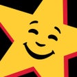 Icon of program: Carls Jr. Querétaro