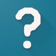 Ikona programu: Russian Riddles with Answ…