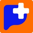 Biểu tượng của chương trình: Pichilau