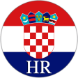 Radio HR, Hrvatski Radio