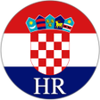 Icon of program: Radio HR, Hrvatski Radio