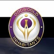 Icon of program: Oddworld Soulstorm
