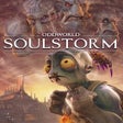 프로그램 아이콘: Oddworld: Soulstorm