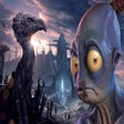 프로그램 아이콘: Oddworld: Soulstorm