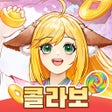 程序图标：갑부: 장사의 시대
