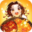 프로그램 아이콘: 갑부: 장사의 시대