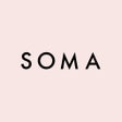 プログラムのアイコン：SOMA Intimates