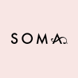 SOMA Intimates