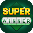 ไอคอนของโปรแกรม: Super Winner:Challenge Ga…
