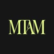 Ícone do programa: More Than A Method