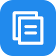 程序图标：Copy Dropdown Lists