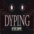 プログラムのアイコン：Dyping Escape