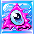 Icono de programa: Doodle Creatures HD for W…
