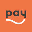 Иконка программы: Papaya: Pay Any Bill