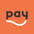 Icon of program: Papaya: Pay Any Bill