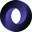 Иконка программы: JSON[B] Viewer