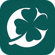 プログラムのアイコン：LuckyLoan