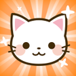 Icono de programa: Pet Puzzle - Unique Anima…