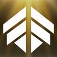 Icon of program: Arkfront