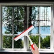 Icône du programme : House Renovation:Fix and …