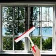 Icoon van programma: House Renovation:Fix and …