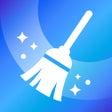 程序图标：Storage Cleaner