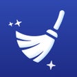 Symbol des Programms: Storage Cleaner