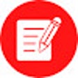 Programın simgesi: WordsAtScale Outline Extr…