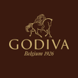أيقونة البرنامج: GODIVA