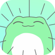 程序图标：Elf Widgets