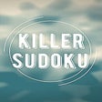 Programın simgesi: Killer Sudoku