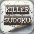 Ícone do programa: Killer Sudoku