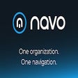 程序图标：Navo