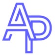 プログラムのアイコン：Apex Performance Facility