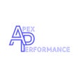 Ícone do programa: Apex Performance Facility