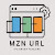 프로그램 아이콘: Mzn URL Group Manager