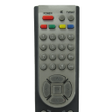 أيقونة البرنامج: Remote Control For StarSa…