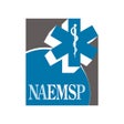 Ikon program: NAEMSP Events
