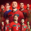 Ikona programu: morocco wallpaper 2022