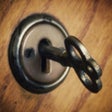 أيقونة البرنامج: Escape The Rooms:The Esca…