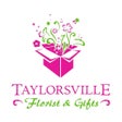 ไอคอนของโปรแกรม: tvilleflorist