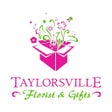 أيقونة البرنامج: tvilleflorist