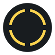 Ikona programu: SpaceX Companion - Launch…