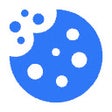 Icoon van programma: Cookie Manager with Daily…