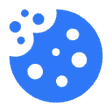 Icon of program: Cookie Manager with Daily…