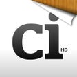 أيقونة البرنامج: Construction Instruction …