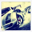 Иконка программы: Car Wallpapers