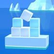 Biểu tượng của chương trình: Ice Up