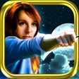 프로그램 아이콘: School of Magic 3