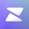 Icon of program: Zeelo